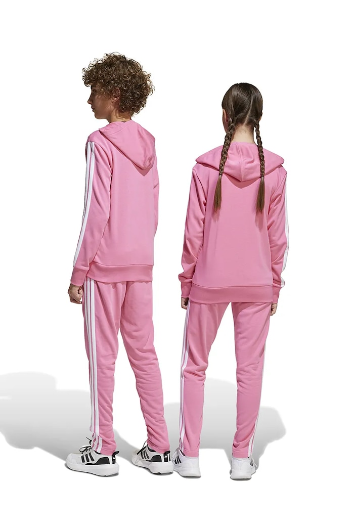 adidas dres dziecięcy JI6037