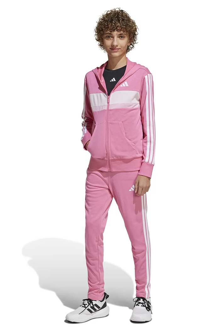 adidas dres dziecięcy JI6037