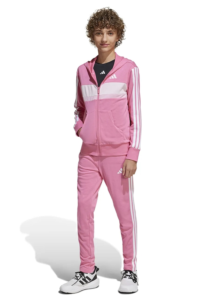 adidas dres dziecięcy JI6037