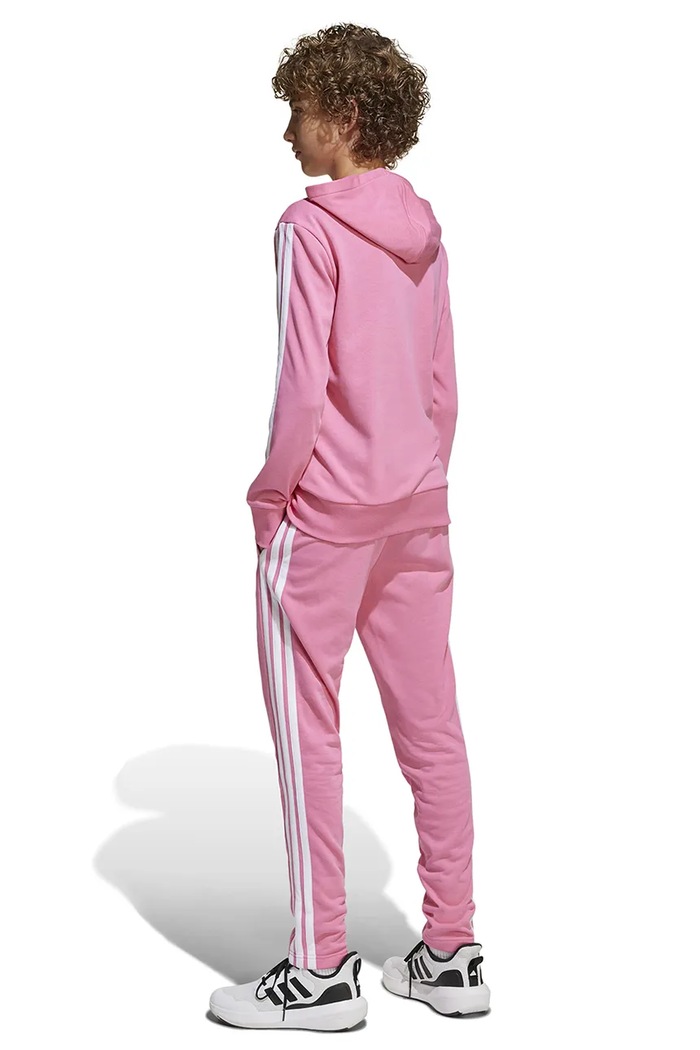 adidas dres dziecięcy JI6037
