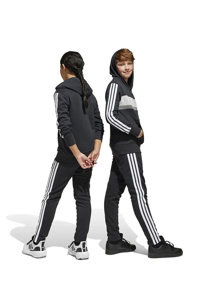 adidas dres dziecięcy JC7520