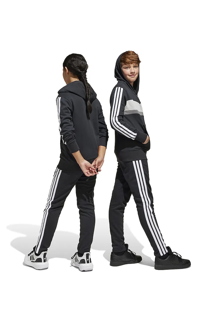 adidas dres dziecięcy JC7520