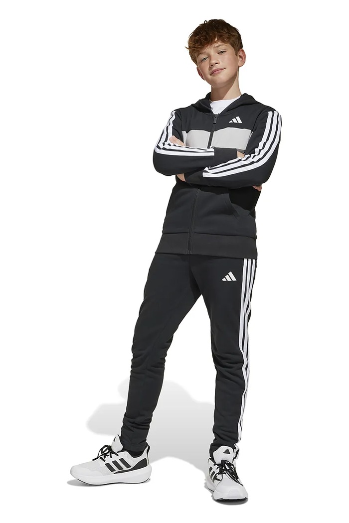 adidas dres dziecięcy JC7520