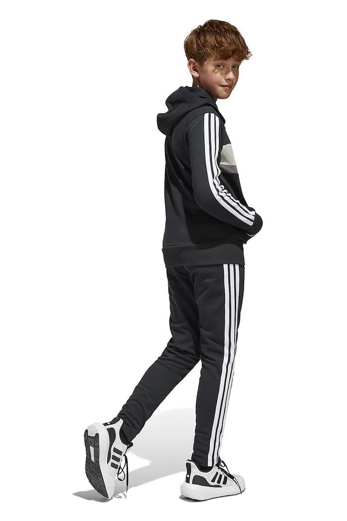 adidas dres dziecięcy JC7520