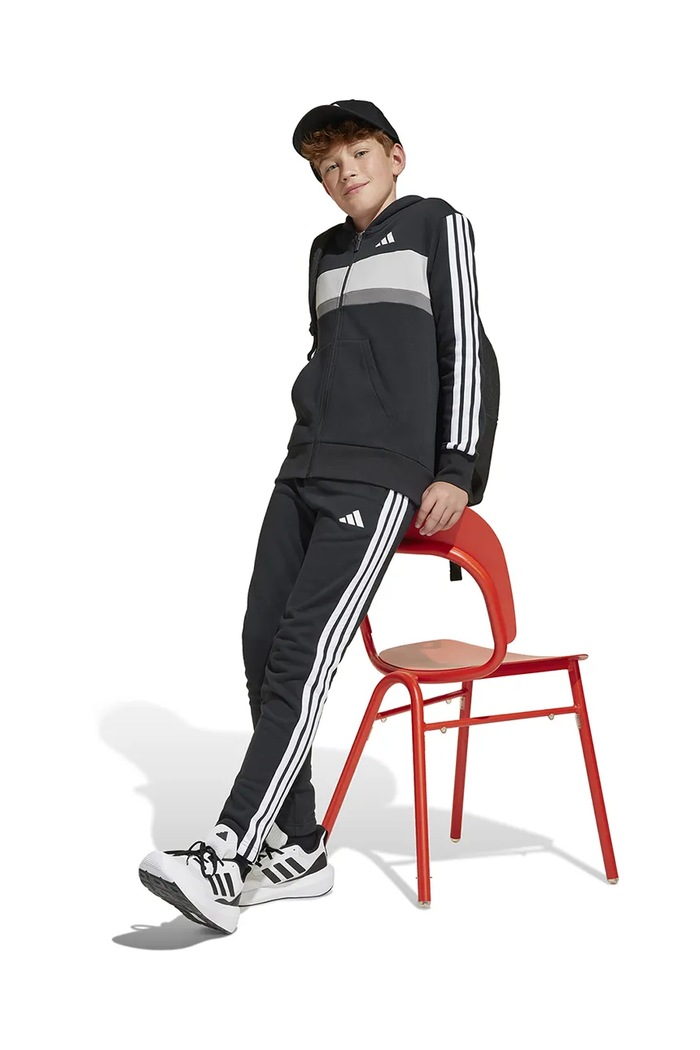 adidas dres dziecięcy JC7520