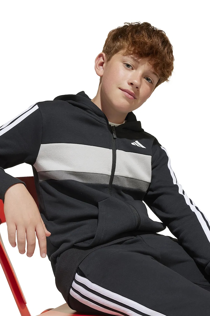 adidas dres dziecięcy JC7520