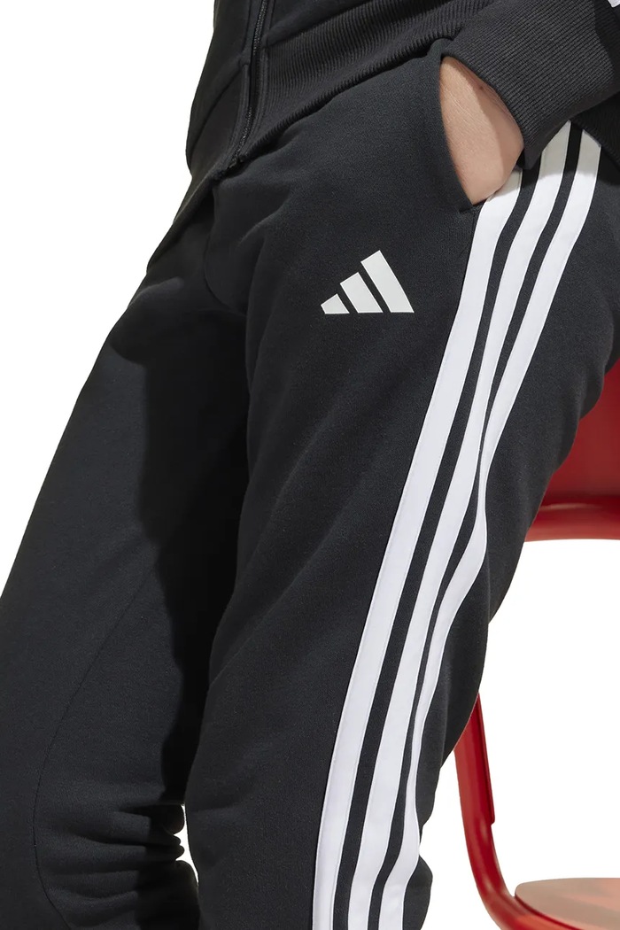 adidas dres dziecięcy JC7520