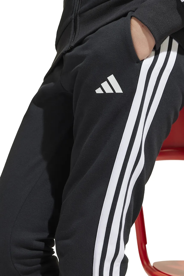 adidas dres dziecięcy JC7520