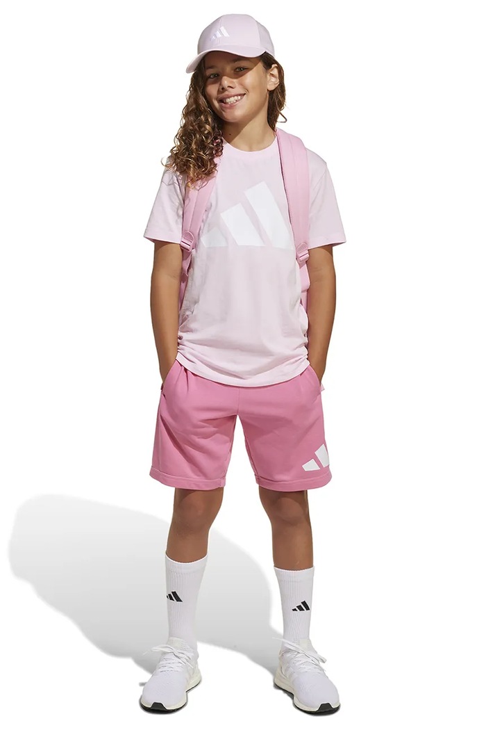 adidas komplet dziecięcy JE3972
