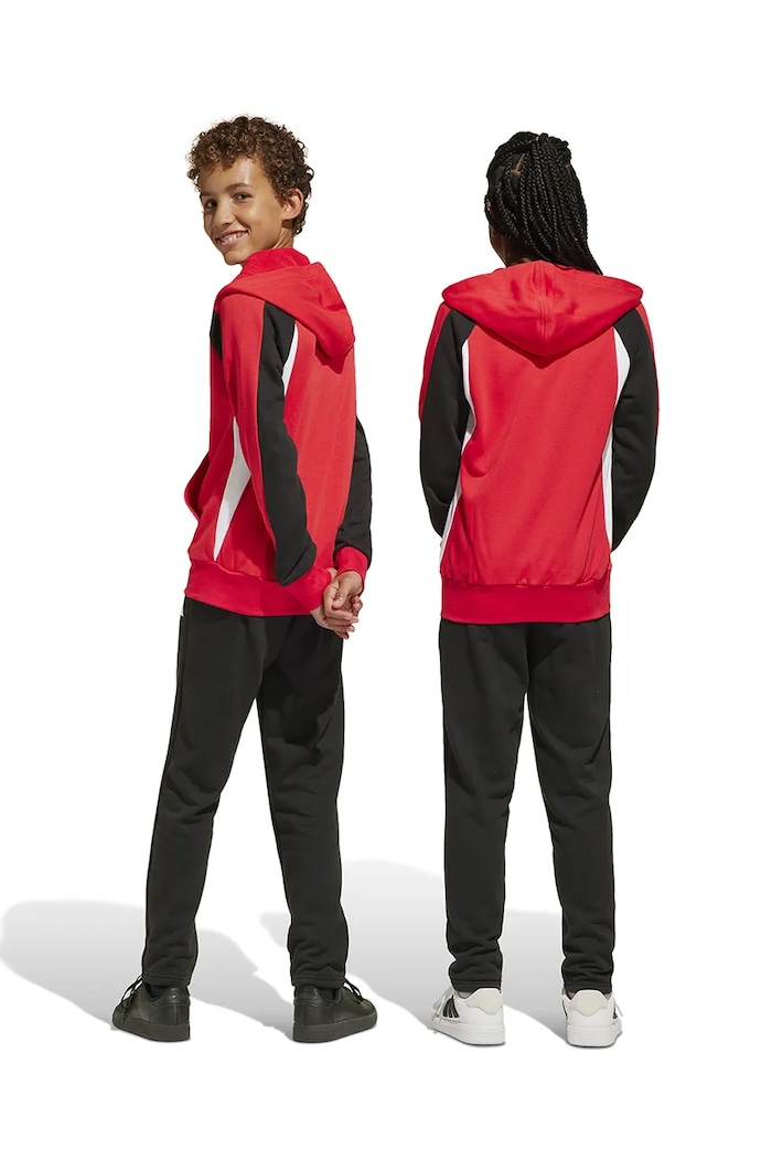 adidas Trening copii JD0969