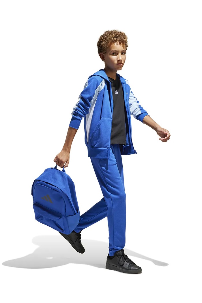 adidas Trening copii JD0968