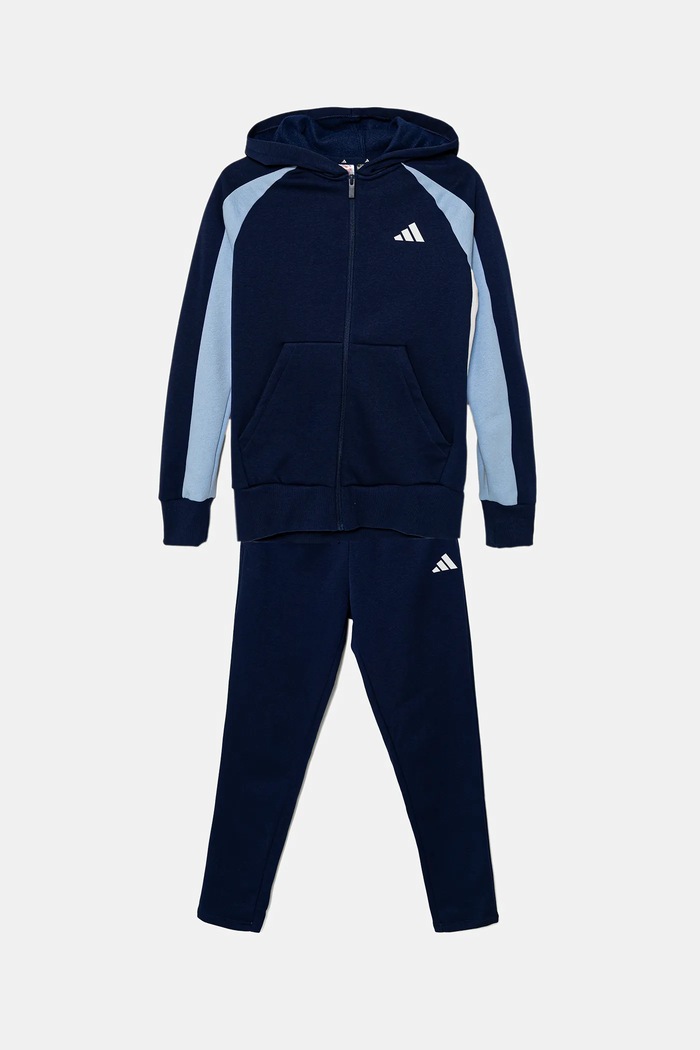 adidas compleu 2-pack JC7526 albastru AW25