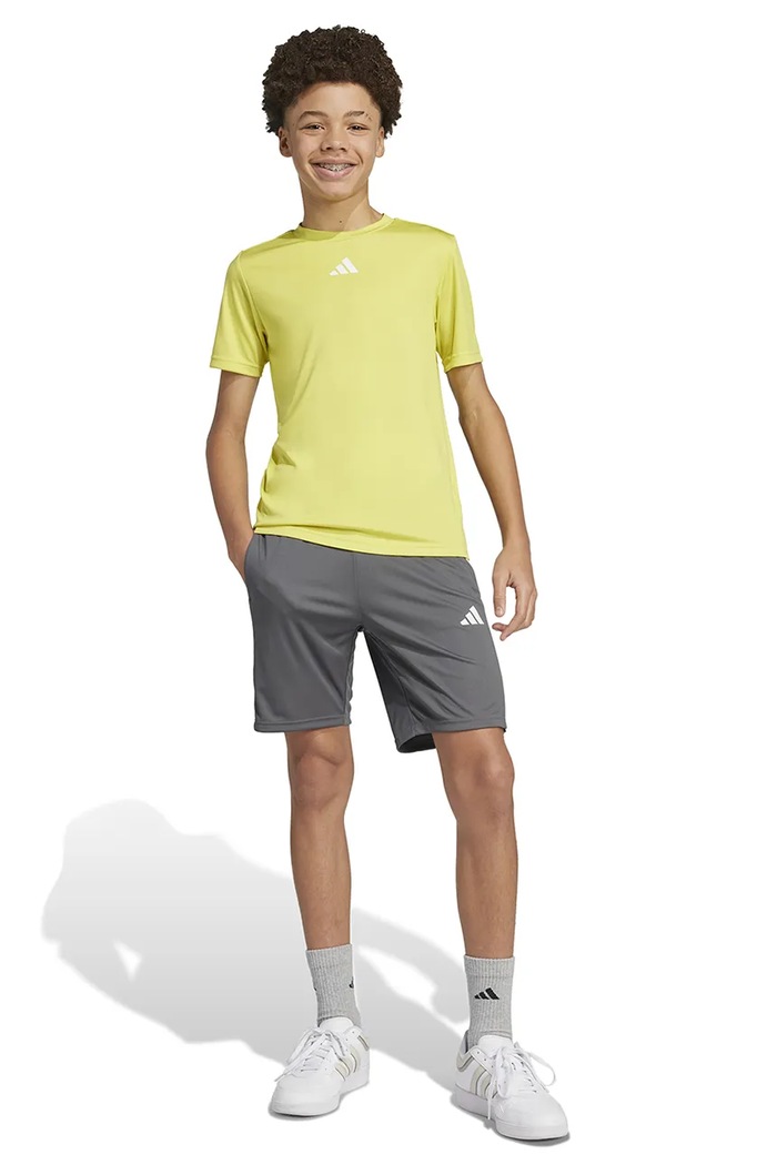adidas Compleu copii JD1785
