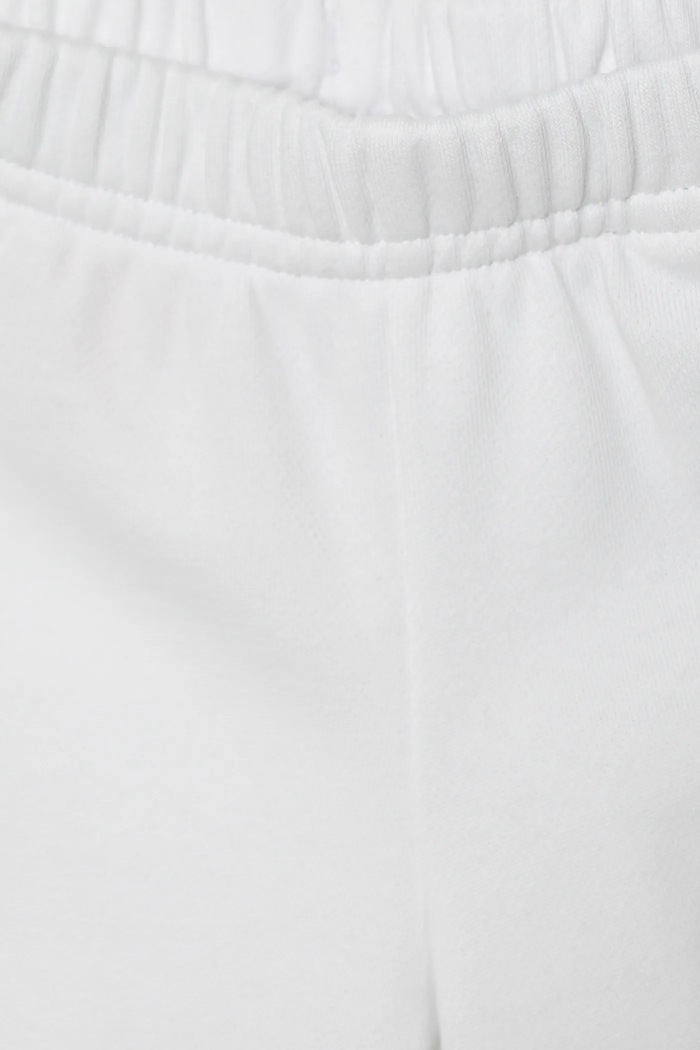 Chłopiec adidas Performance komplet MER DNA JV5451 biały