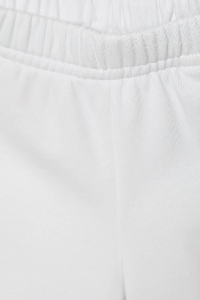 Chłopiec adidas Performance komplet MER DNA JV5451 biały