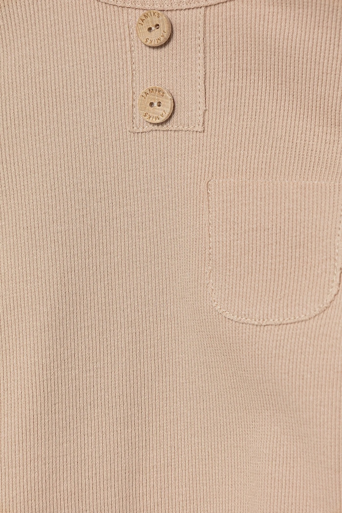 Komplet za bebe Jamiks RONAN RONAN.Kom.body.JWH124.K