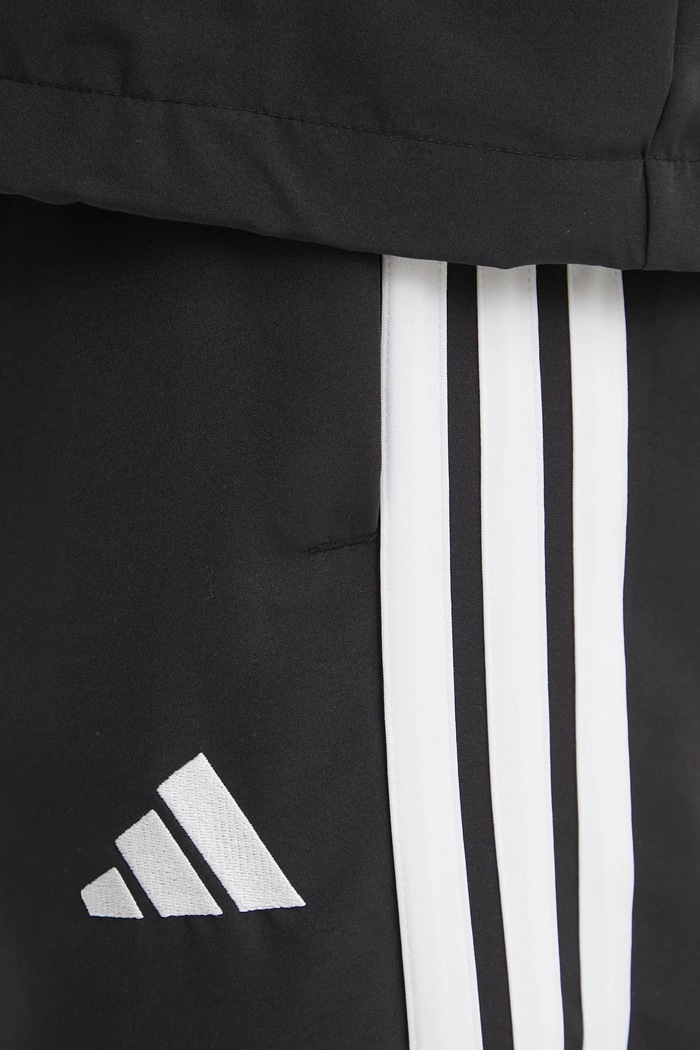 Trenirka adidas 3-Stripes JI8849