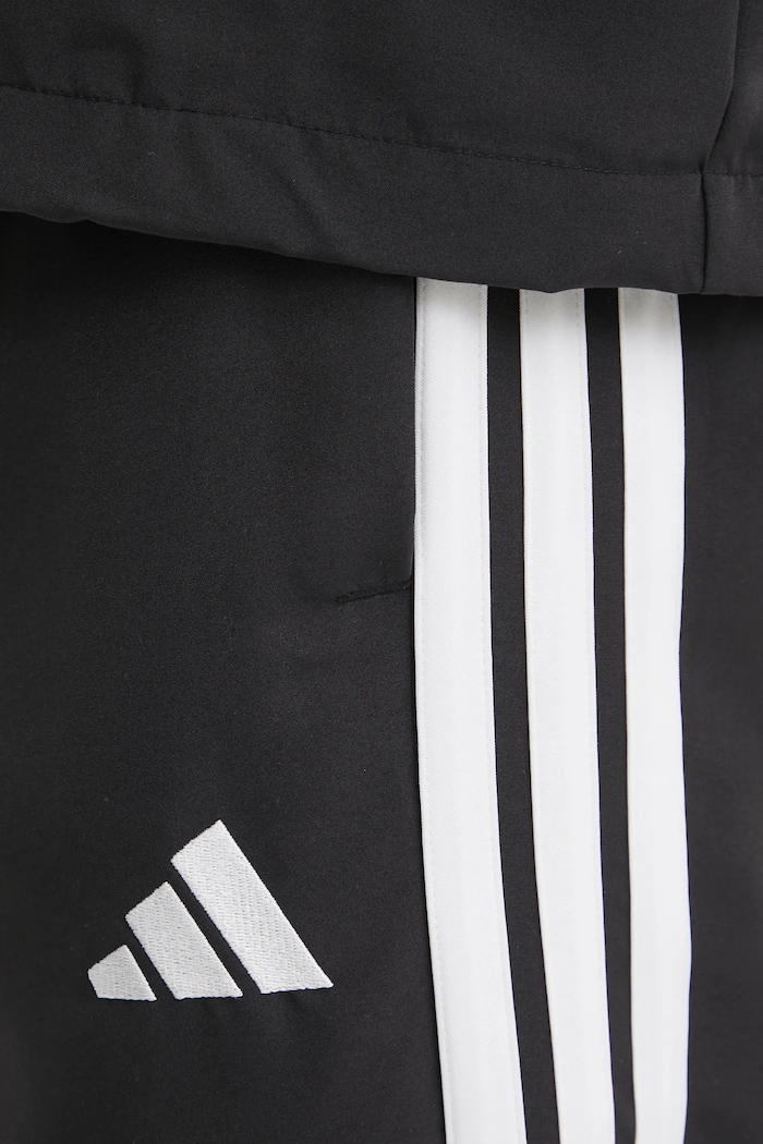 Trenirka adidas 3-Stripes JI8849