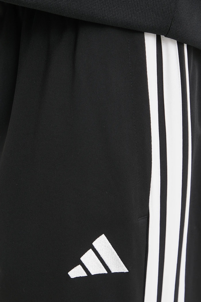 Спортивний костюм adidas M 3S TR TT TS JI8858