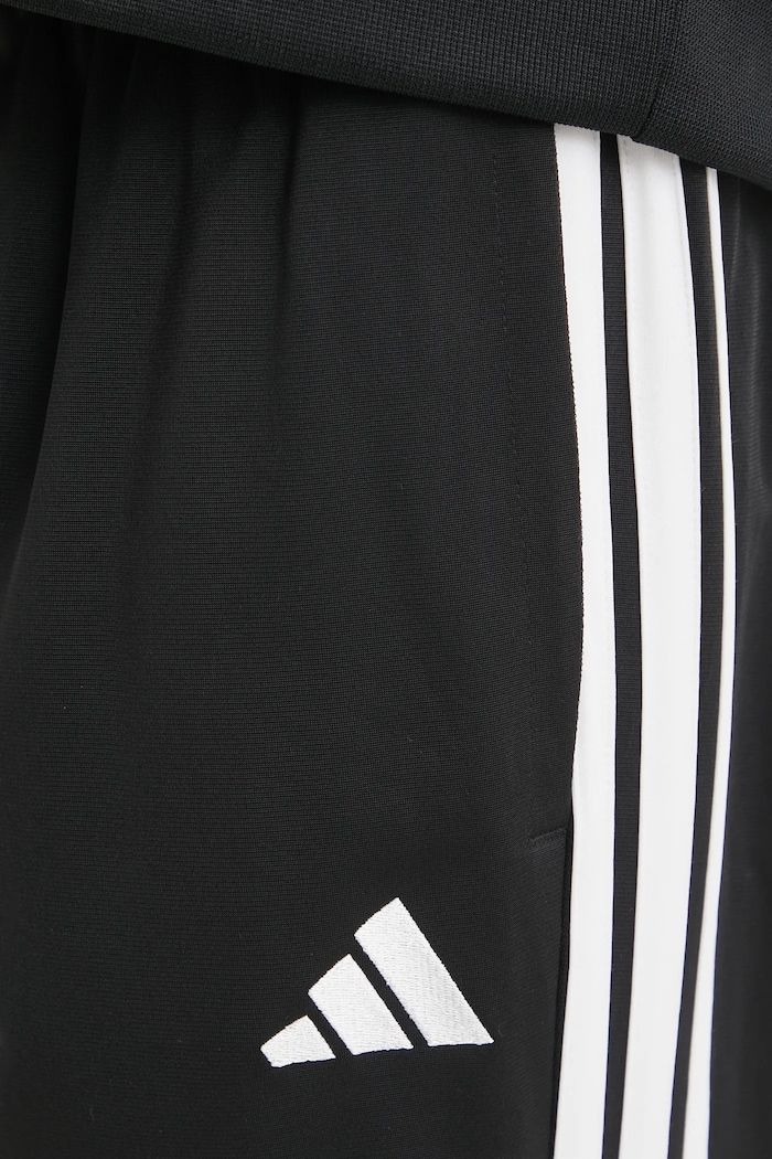 Спортивний костюм adidas M 3S TR TT TS JI8858