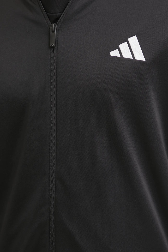 Trenirka adidas 3S FT TT TS JC5375