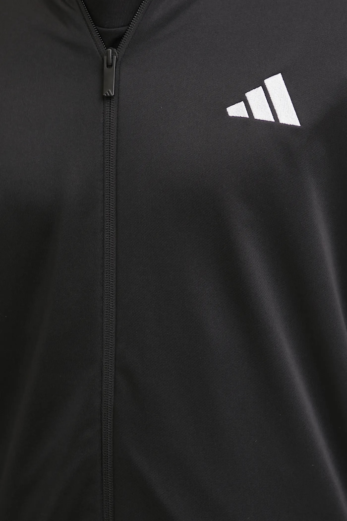 Trenirka adidas 3S FT TT TS JC5375