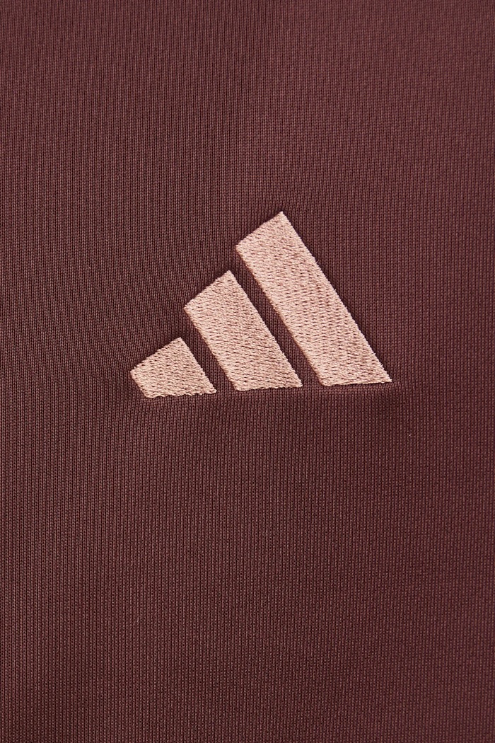 Tepláková souprava adidas 3S FT TT TS JI8872