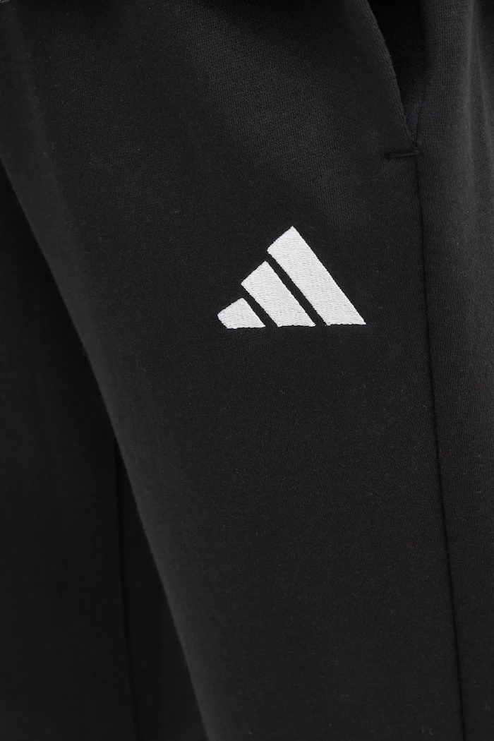 Trenirka adidas 3-Stripes JI8878