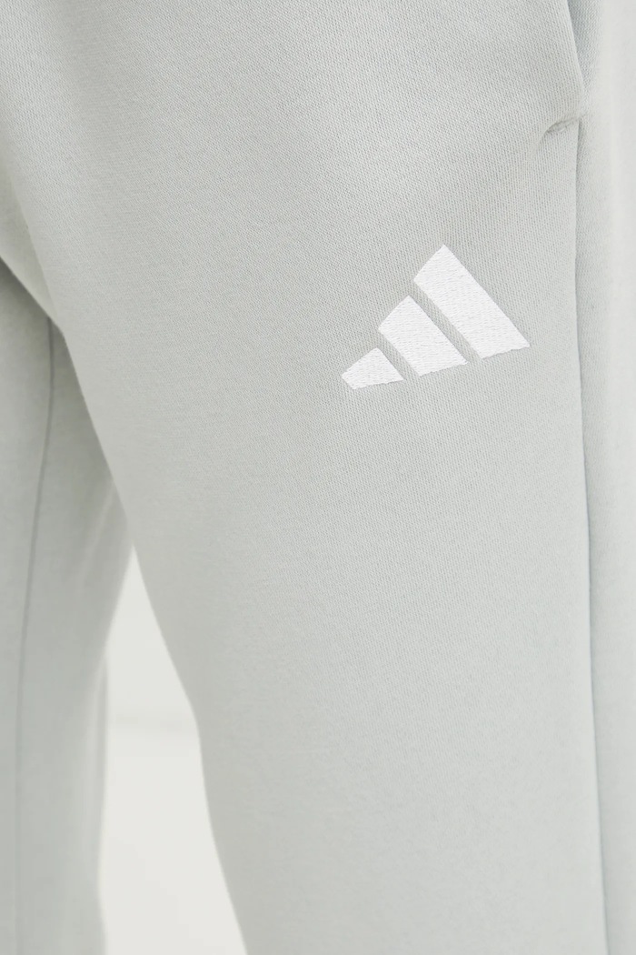Спортивний костюм adidas 3S FL TT TS JI8883