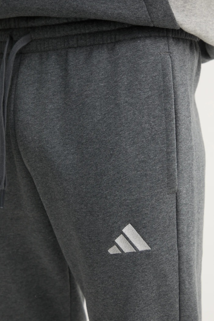 Спортивний костюм adidas FL CB HD TS JI8884