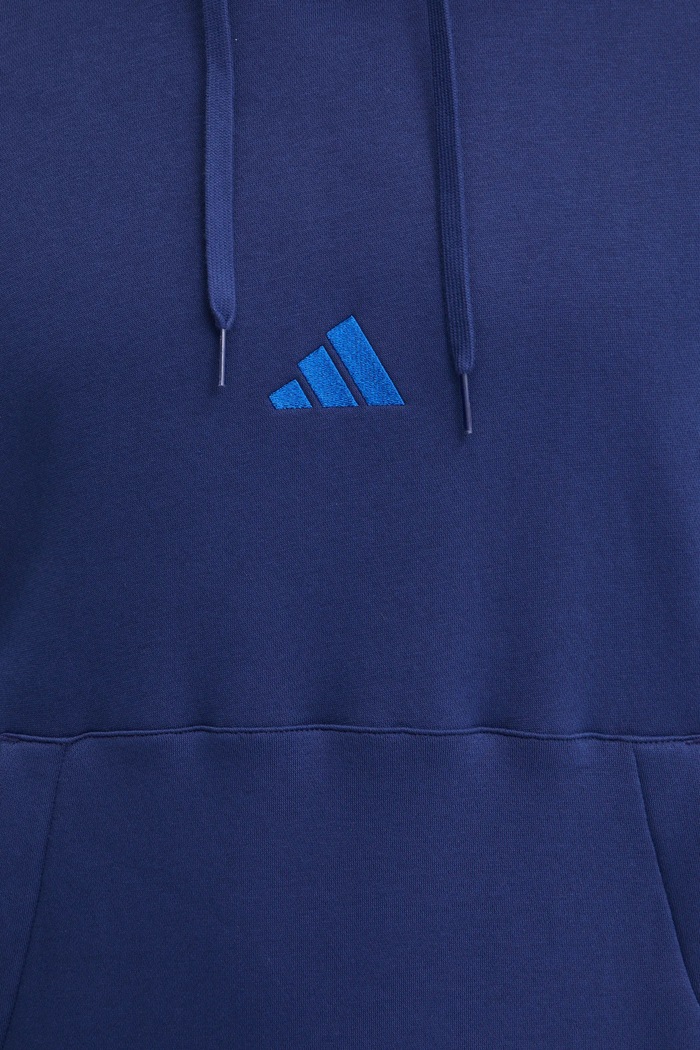 Спортивний костюм adidas FL CB HD TS JI8885