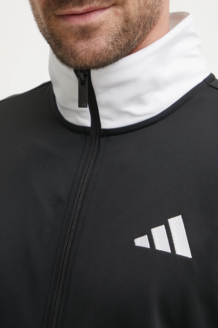 Trenirka adidas TR CB TS JI8896
