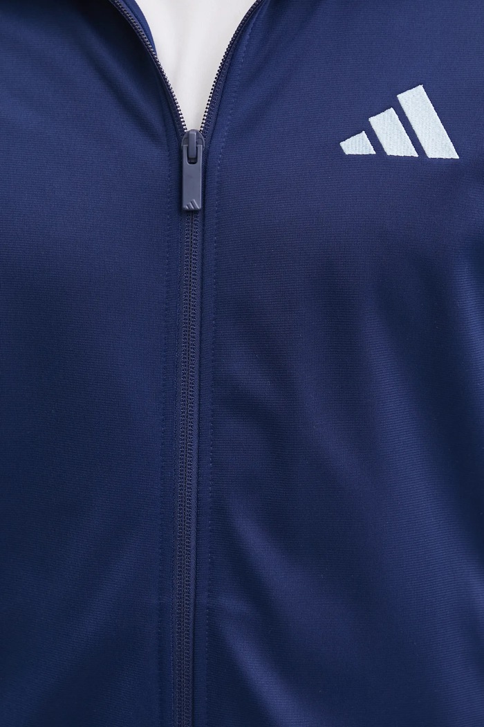 Tepláková súprava adidas TR CB TS JI8898
