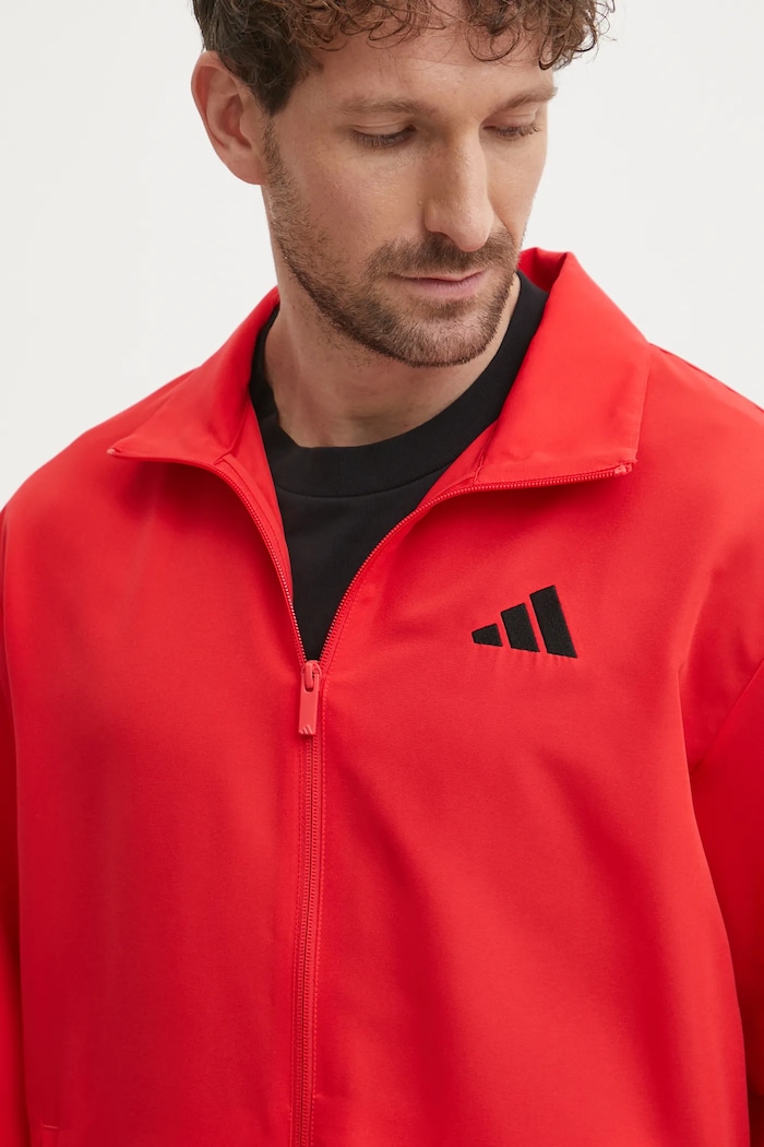 Спортивний костюм adidas 3-Stripes JI8851