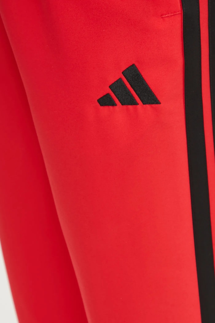 Спортивний костюм adidas 3-Stripes JI8851