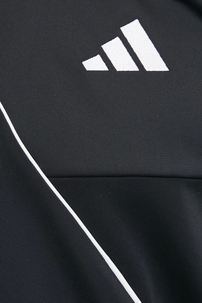 Спортивний костюм adidas TR TIRO TS JI8860