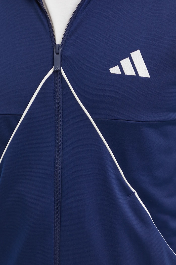 Tepláková súprava adidas TR TIRO TS JI8861