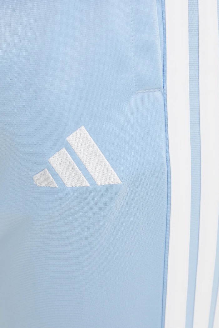 Спортивний костюм adidas TR TIRO TS JI8862