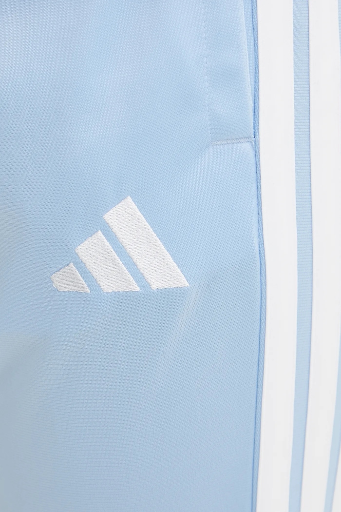 Спортивний костюм adidas TR TIRO TS JI8862