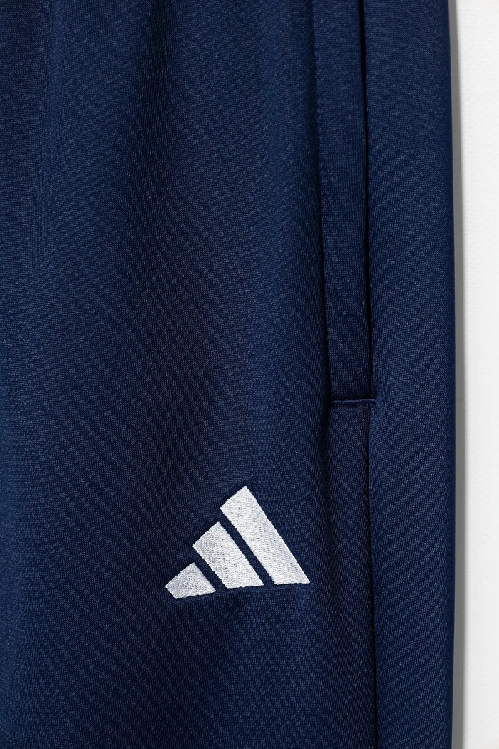 Спортивний костюм adidas BL FT HD TS JC5389