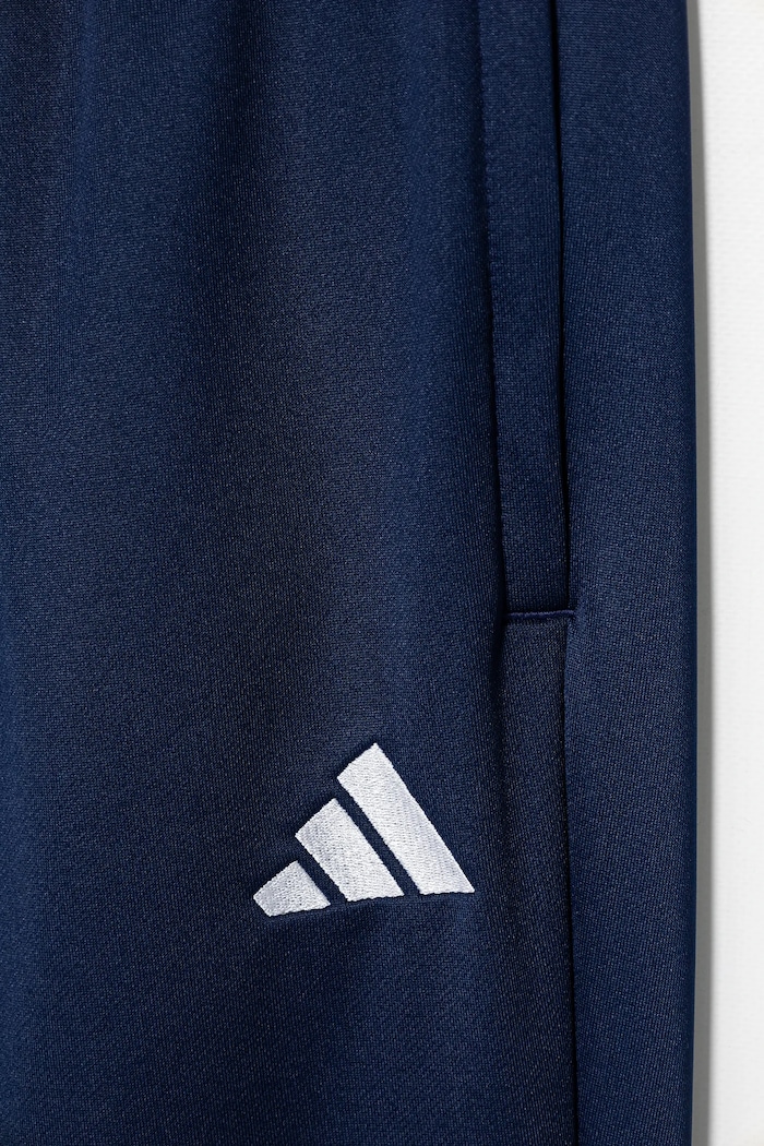 Спортивний костюм adidas BL FT HD TS JC5389