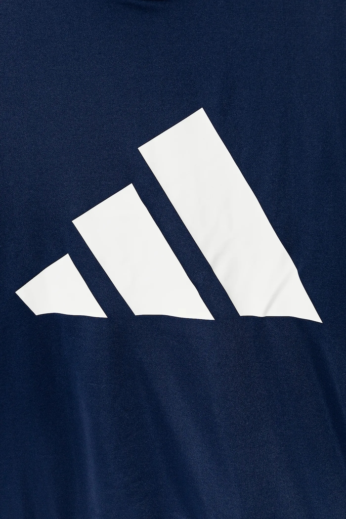 Спортивний костюм adidas BL FT HD TS JC5389