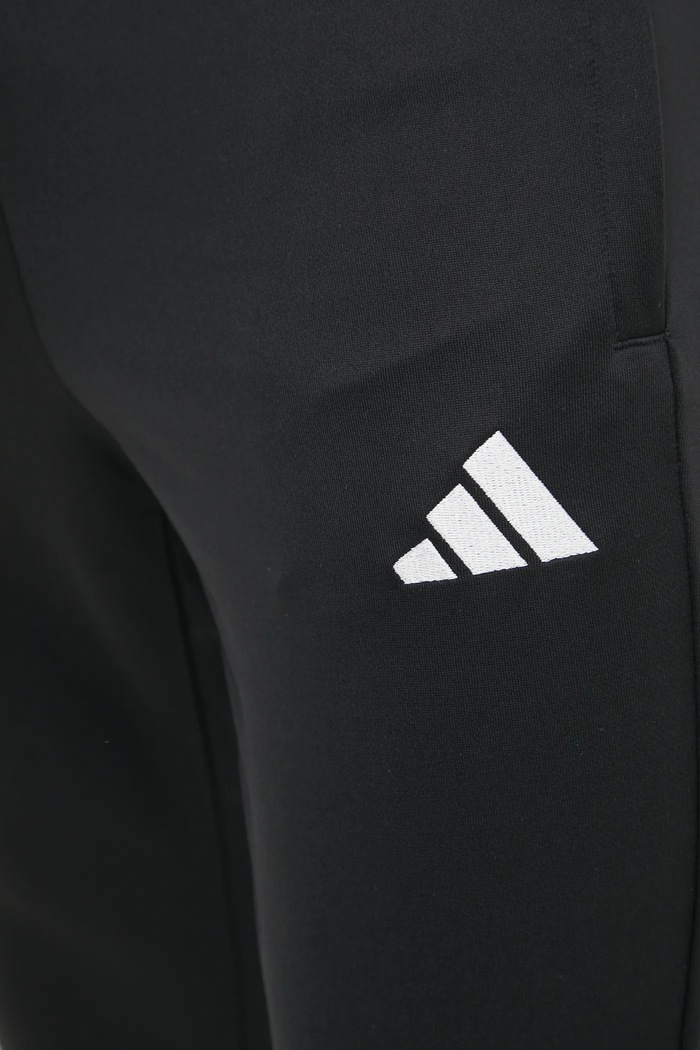 Спортивний костюм adidas BL FT HD TS JI8870