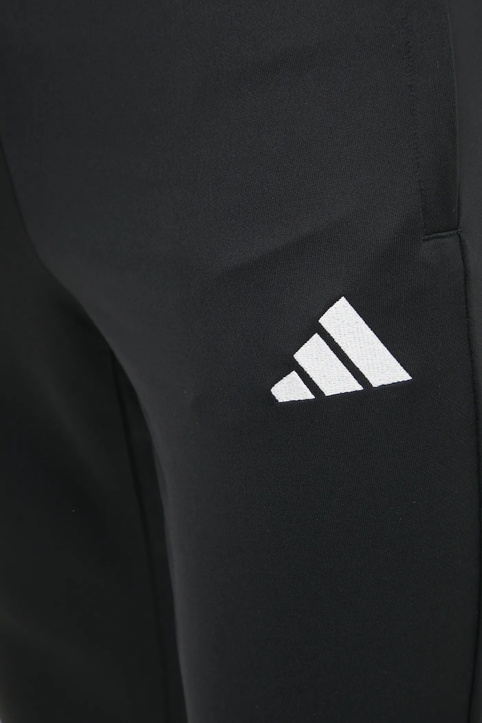 Спортивний костюм adidas BL FT HD TS JI8870