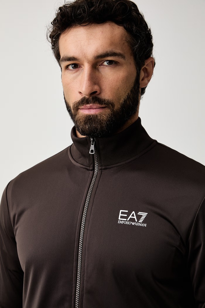 EA7 Emporio Armani komplet dresowy męski PJHCZ.8NPV65