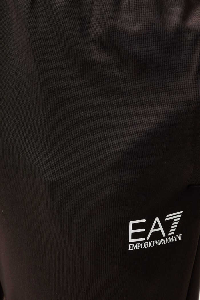 EA7 Emporio Armani komplet dresowy męski PJHCZ.8NPV65