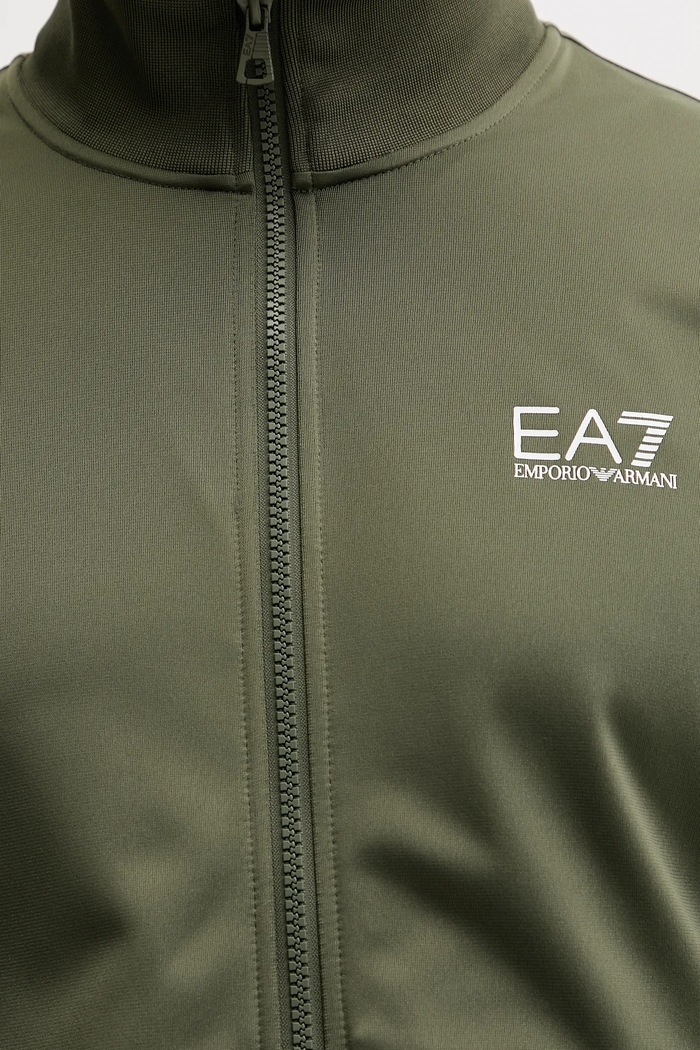 EA7 Emporio Armani Komplet dresowy męski PJHCZ.8NPV65