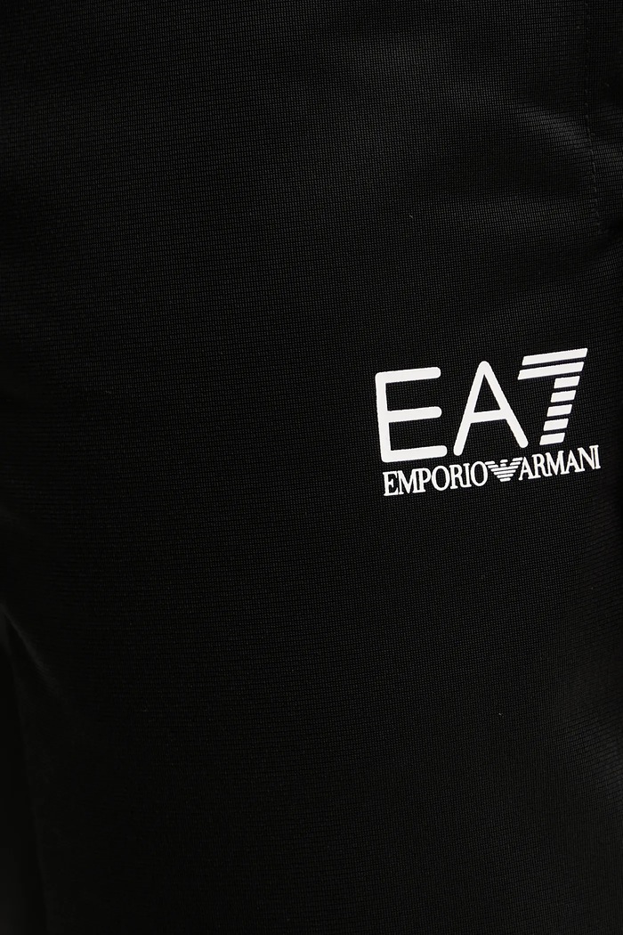 EA7 Emporio Armani Komplet dresowy męski PJHCZ.8NPV65