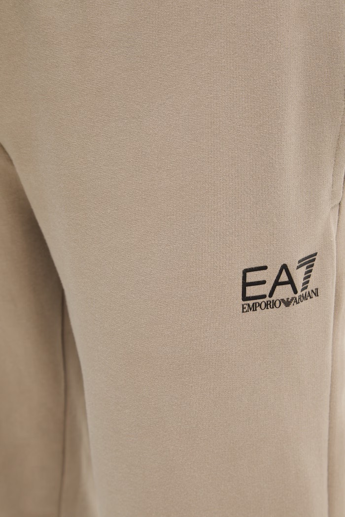 EA7 Emporio Armani trening din bumbac PJVRZ.8NPV63