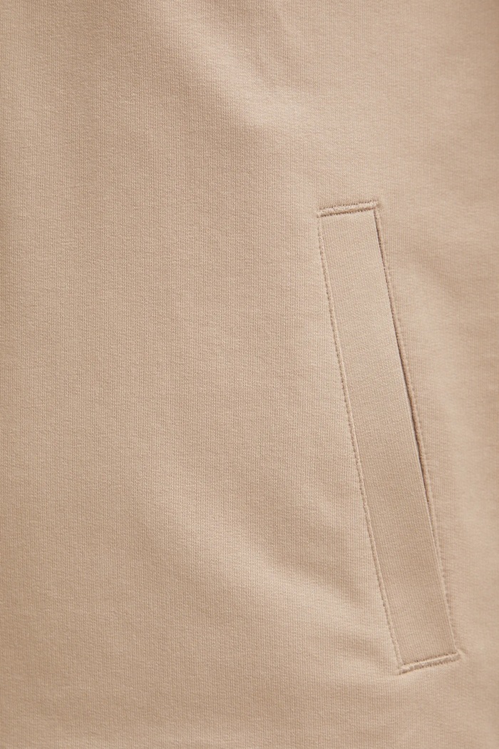 Bavlněná tepláková souprava EA7 Emporio Armani PJVRZ.8NPV63